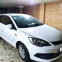 ام‌وی‌ام 315 هاچبک ساده، مدل ۱۳۹۵|خودرو سواری و وانت|رشت, اسماعیل آباد|دیوار