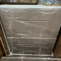 تخت نوجوان نو|تخت و سرویس خواب|الیگودرز, |دیوار