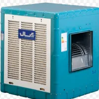 انجام کلیه تاسیسات ساختمانی|خدمات پیشه و مهارت|پیشوا, |دیوار