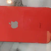 آیفون 12 نرمال|موبایل|قزوین, |دیوار