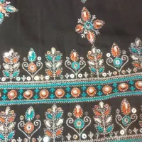 لباسهای مجلسی|لباس|چابهار, |دیوار