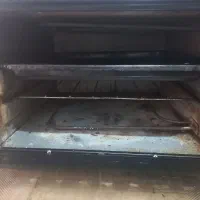 توستر نوبل|اجاق گاز و لوازم برقی پخت‌وپز|قم, انسجام|دیوار