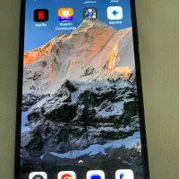 شیائومی ردمی نوت ۱۴