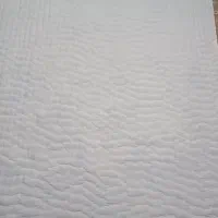 دوخت لحاف پذیرفته میشود