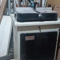 فارسی بر صندوقی