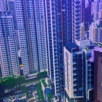 اجازه-خانه-40مترب-در2طبقه-املاک-حسین