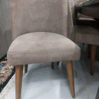 میز ناهارخوری ۸ نفره