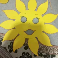 تدریس خصوصی اول و دوم دبستان