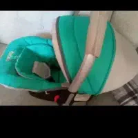 وسایل کودک|اسباب و اثاث بچه|شیراز, احمدآباد|دیوار