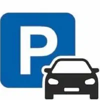 نیازمند اجاره پارکینگ