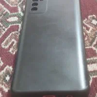 گوشی A02s|موبایل|مشهد, میان ولایت|دیوار