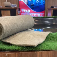 ژئوتکستایل