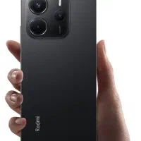 Redmi note 14 Ram 8/256 G