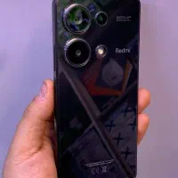 نوت ۱۳ پرو 4g