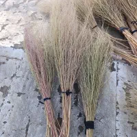 جارو محلی|لوازم نظافت|الشتر, |دیوار