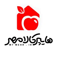 کارشناس فروش حرفه‌ای با حقوق 40 میلیون