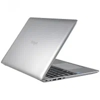 لپ تاپ  مایا 15.6 اینچی  MN 15 A12 i5