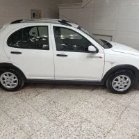 ماشین کوییک