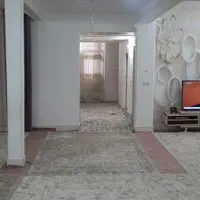 فروش خانه ویلایی ۱۸۰ متری ۳ خوابه امامزاده ابراهیم|فروش خانه و ویلا|قم, امامزاده ابراهیم|دیوار