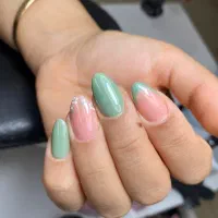 آموزش تخصصی خدمات ناخن با ژل|خدمات آموزشی|جیرفت, |دیوار