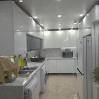 فروش واحد ۱۱۲ متری فول امکانات ، عطار|فروش آپارتمان|شاهینشهر, عطار|دیوار