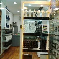 گوشواره آویز پیرسینگ|بدلیجات|تهران, صادقیه|دیوار