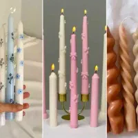 نماد. قلمی|صنایع دستی و سایر لوازم تزئینی|مشهد, امام رضا (ع)|دیوار