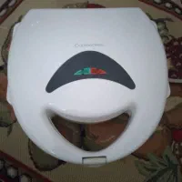 ساندویچ ساز|سایر لوازم برقی|مشهد, احمدآباد|دیوار