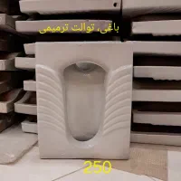 توالت ایرانی|لوازم سرویس بهداشتی|یزد, |دیوار