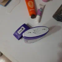 محصولا بهداشتی اورجینال|آرایشی، بهداشتی، درمانی|لاهیجان, شیشه گران|دیوار