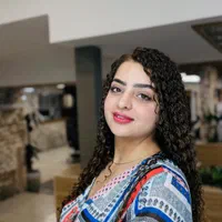 نیازمندمدل موفردائم جهت تکمیل آلبوم کاری|خدمات آرایشگری و زیبایی|اصفهان, بوستان آینه خانه|دیوار
