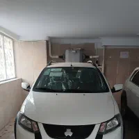 خودرو
