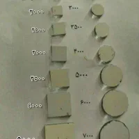 دوچگر هستم|حراج|یزد, |دیوار