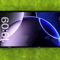 16promaxایفون|موبایل|زاهدان, |دیوار