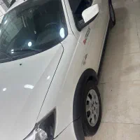 کوییک ۴۰۳کنگان