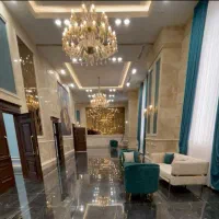 امتیاز آتش نشان دیوان فراجا ایرانسل/رونیکاتهرانسر|فروش آپارتمان|تهران, چیتگر شمالی|دیوار