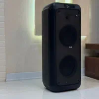 اسپیکر باند ایوولی ۲۰۰ وات