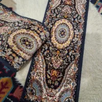 پادری