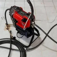 تخلیه چاه و لوله بازکنی