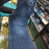 فروش عمده شلوار جین
