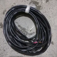 سیم کابل مسی|مصالح و تجهیزات ساختمان|پیرانشهر, |دیوار