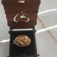 طلا|جواهرات|همدان, |دیوار