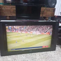 ال سی دی ۴۲ وستل