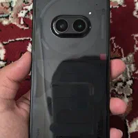 گوشی nothing phone 2a