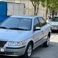 جابجایی مسافر ازخوزستان به اصفهان وچهارمحال