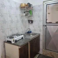 سوییت واحد 4 ، شبانه و ماهیانه|اجارهٔ کوتاهمدت آپارتمان و سوئیت|نوشهر, |دیوار