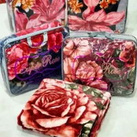 پتو دو نفره