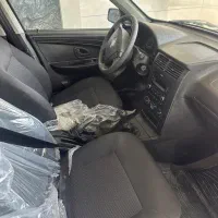 اریسان۲صفر۱۴۰۴نقد و اقساط|خودرو سواری و وانت|یزد, |دیوار