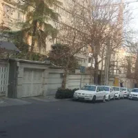 420 متر بر 16   پاسداران بوستان  کلنگی   پهنه r