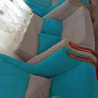 مبل 7نفره